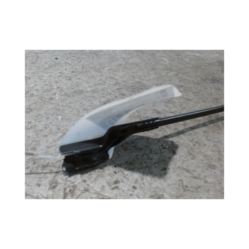 BRAS ESSUIE-GLACE AVANT GAUCHE PEUGEOT PARTNER TEPEE 2008-