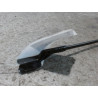 BRAS ESSUIE-GLACE AVANT GAUCHE PEUGEOT PARTNER TEPEE 2008-