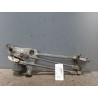 MECANISME ESSUIE-GLACE AVANT PEUGEOT 308 2011-