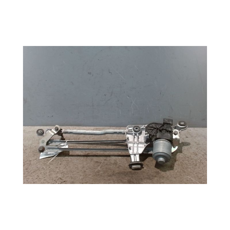MECANISME ESSUIE-GLACE AVANT PEUGEOT 308 2011-
