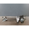 MECANISME ESSUIE-GLACE AVANT PEUGEOT 308 2011-