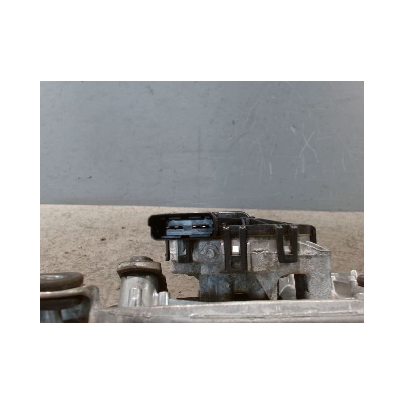 MECANISME ESSUIE-GLACE AVANT PEUGEOT 308 2011-
