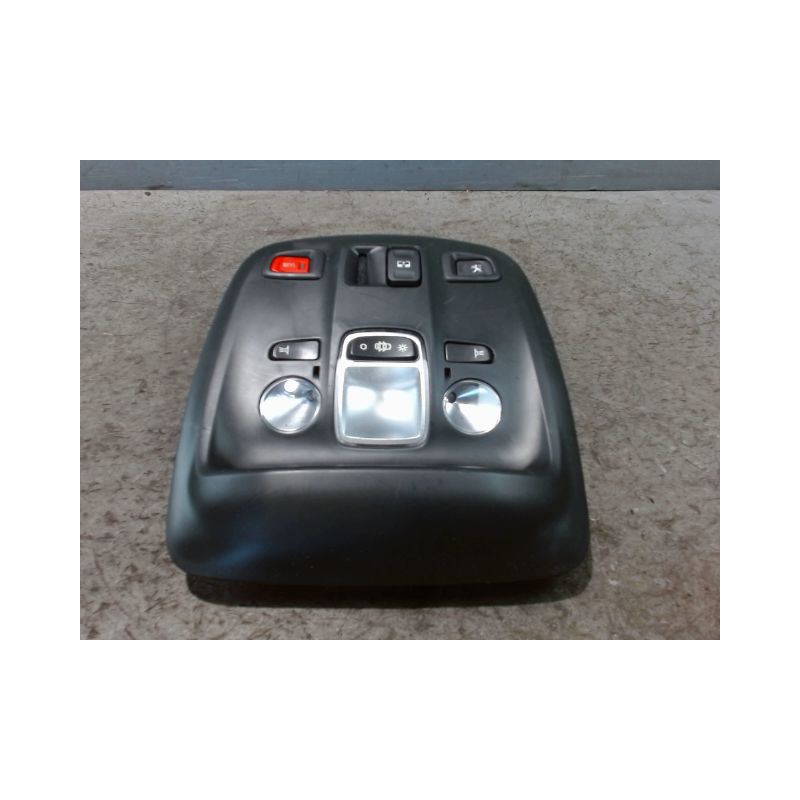 PLAFONNIER PEUGEOT 308 2011-