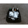 PLAFONNIER PEUGEOT 308 2011-