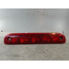 FEUX STOP SUPPLEMENTAIRE PEUGEOT BOXER