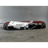 FEUX STOP SUPPLEMENTAIRE PEUGEOT BOXER