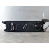 COMMANDE DE CHAUFFAGE VOLKSWAGEN POLO 2009-