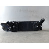 COMMANDE DE CHAUFFAGE VOLKSWAGEN POLO 2009-