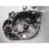 BOITE A VITESSE AUTOMATIQUE PEUGEOT 3008 2009- 2.0 HDi Hybrid4 
