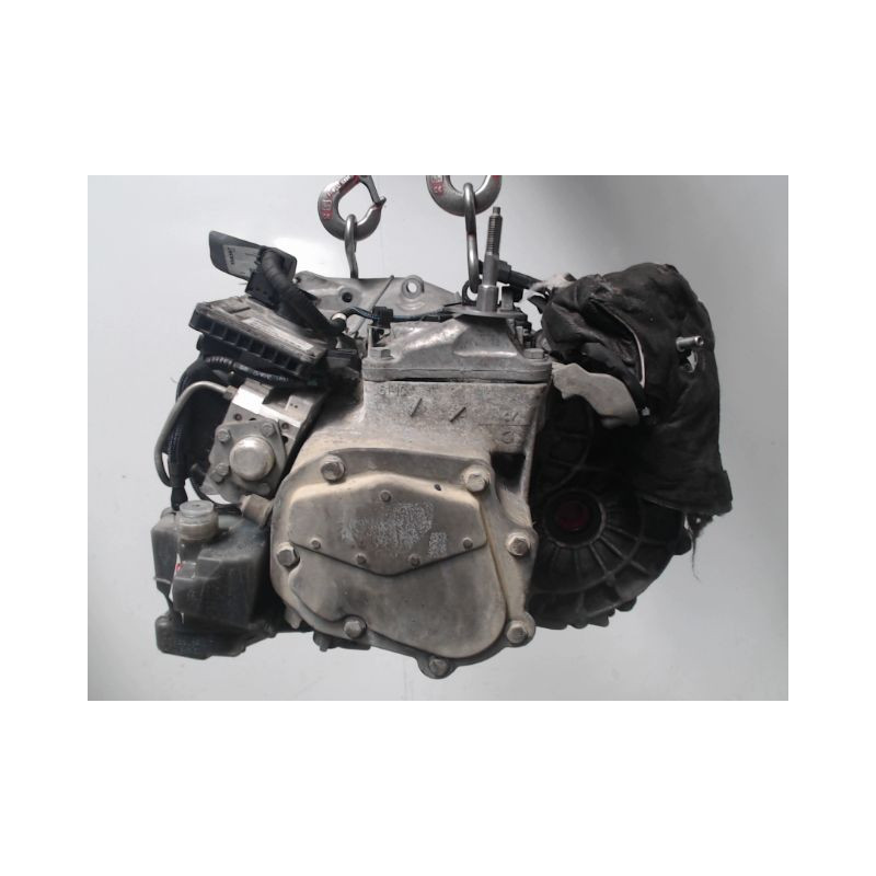 BOITE A VITESSE AUTOMATIQUE PEUGEOT 3008 2009- 2.0 HDi Hybrid4 