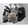BOITE A VITESSE AUTOMATIQUE PEUGEOT 3008 2009- 2.0 HDi Hybrid4 