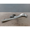 MECANISME+MOTEUR LEVE-GLACE AVANT DROIT PEUGEOT 207 3P