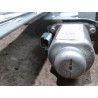 MECANISME+MOTEUR LEVE-GLACE AVANT DROIT PEUGEOT 207 3P