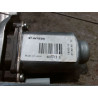 MECANISME+MOTEUR LEVE-GLACE AVANT DROIT PEUGEOT 207 3P