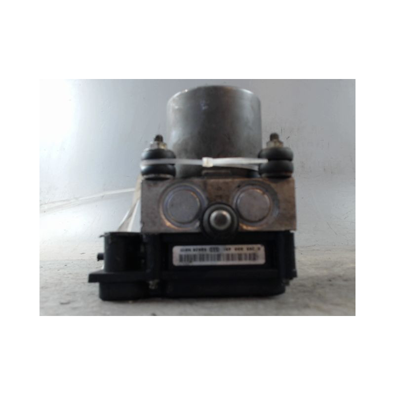 UNITE HYDRAULIQUE ABS PEUGEOT BOXER (330-L1H1) TOLE 6.2006-