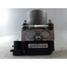 UNITE HYDRAULIQUE ABS PEUGEOT BOXER (330-L1H1) TOLE 6.2006-