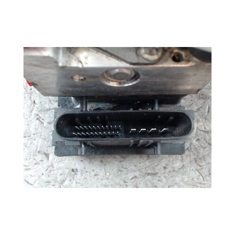 UNITE HYDRAULIQUE ABS PEUGEOT BOXER (330-L1H1) TOLE 6.2006-