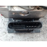 UNITE HYDRAULIQUE ABS PEUGEOT BOXER (330-L1H1) TOLE 6.2006-