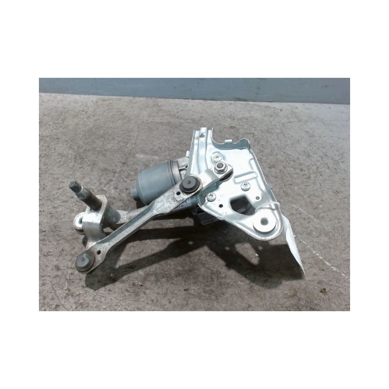 MECANISME ESSUIE-GLACE AVANT PEUGEOT 3008 2009-