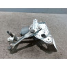 MECANISME ESSUIE-GLACE AVANT PEUGEOT 3008 2009-