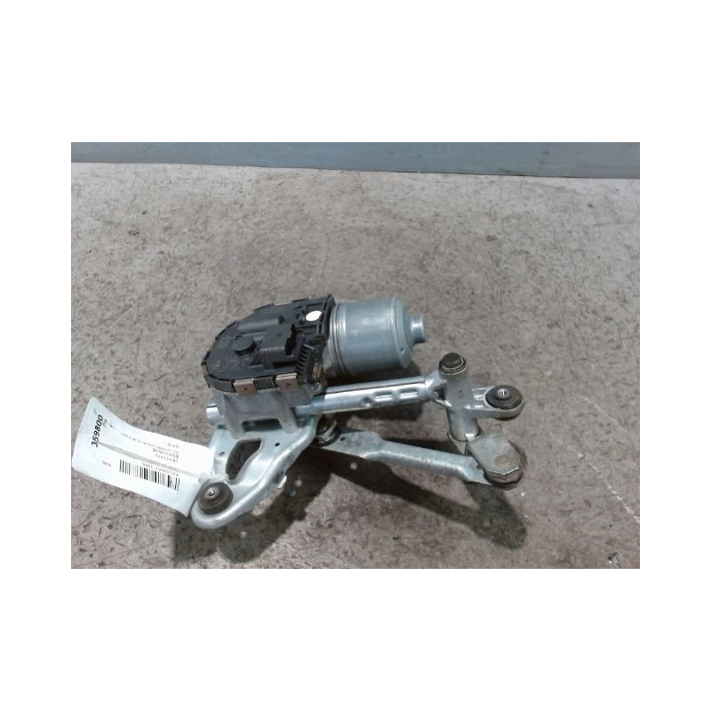MECANISME ESSUIE-GLACE AVANT PEUGEOT 3008 2009-