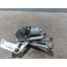 MECANISME ESSUIE-GLACE AVANT PEUGEOT 3008 2009-