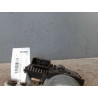 MECANISME ESSUIE-GLACE AVANT PEUGEOT 3008 2009-