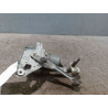 MECANISME ESSUIE-GLACE AVANT PEUGEOT 3008 2009-
