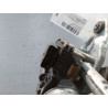 MECANISME ESSUIE-GLACE AVANT PEUGEOT 3008 2009-