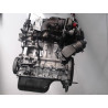 MOTEUR DIESEL CITROEN C3 2005- 1.4 HDi