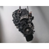 MOTEUR DIESEL CITROEN C3 2005- 1.4 HDi