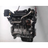 MOTEUR DIESEL CITROEN C3 2005- 1.4 HDi