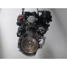 MOTEUR DIESEL CITROEN C3 2005- 1.4 HDi