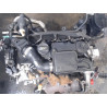 MOTEUR DIESEL CITROEN C3 2005- 1.4 HDi