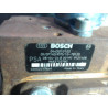 MOTEUR DIESEL CITROEN C3 2005- 1.4 HDi