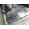 MOTEUR DIESEL CITROEN C3 2005- 1.4 HDi