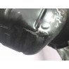 MOTEUR DIESEL CITROEN C3 2005- 1.4 HDi