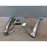 MECANISME+MOTEUR LEVE-GLACE AVANT GAUCHE CITROEN C2 2008-