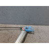 MECANISME+MOTEUR LEVE-GLACE AVANT GAUCHE CITROEN C2 2008-