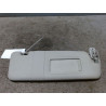 PARE-SOLEIL D AUDI A4 2004-