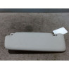 PARE-SOLEIL D AUDI A4 2004-