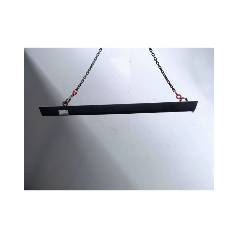 PROTECTION PORTE AVANT GAUCHE CITROEN C4 COUPE