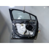 PORTE AVANT GAUCHE PEUGEOT 3008 2009-