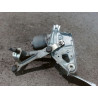 MECANISME ESSUIE-GLACE AVANT PEUGEOT 3008 2009-