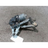 MECANISME ESSUIE-GLACE AVANT PEUGEOT 3008 2009-