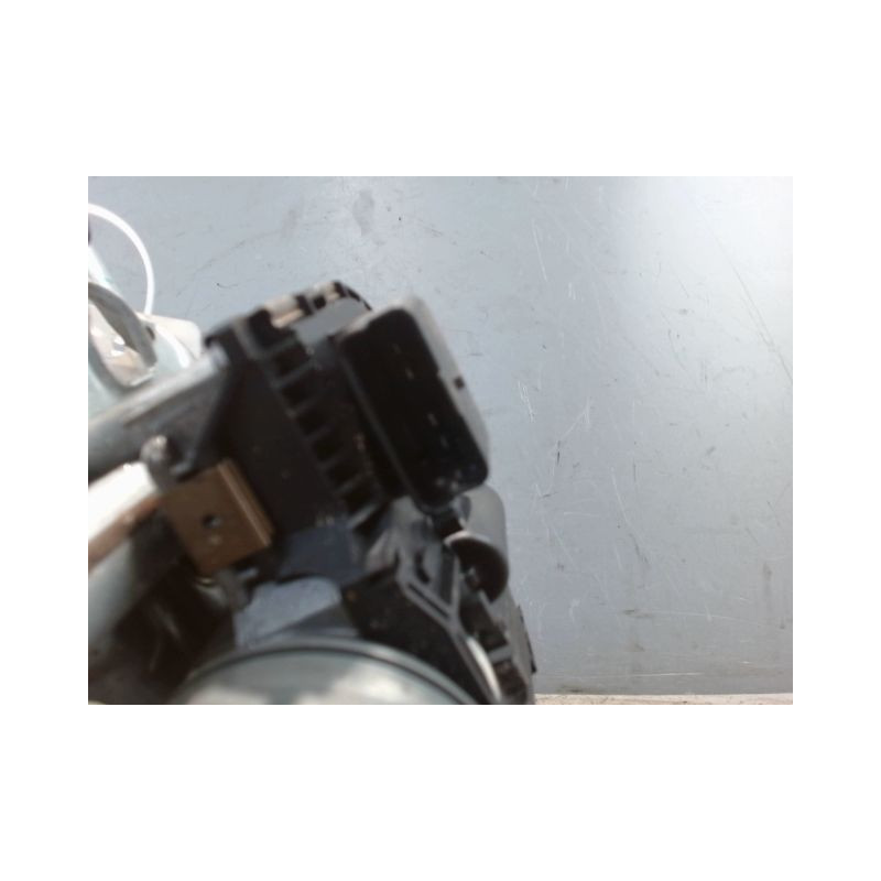 MECANISME ESSUIE-GLACE AVANT PEUGEOT 3008 2009-