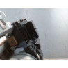 MECANISME ESSUIE-GLACE AVANT PEUGEOT 3008 2009-