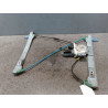MECANISME+MOTEUR LEVE-GLACE AVANT GAUCHE CITROEN C2 2005-