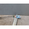MECANISME+MOTEUR LEVE-GLACE AVANT GAUCHE CITROEN C2 2005-