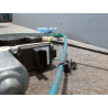 MECANISME+MOTEUR LEVE-GLACE AVANT GAUCHE CITROEN C2 2005-